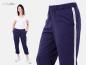 Preview: Schnittmuster Dana Jogpants by pattydoo